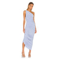 6404