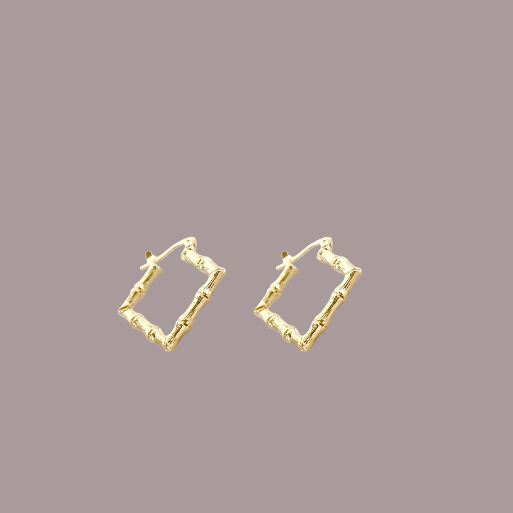 ARETE FIGURAS DORADO