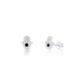 ARETE /A 17