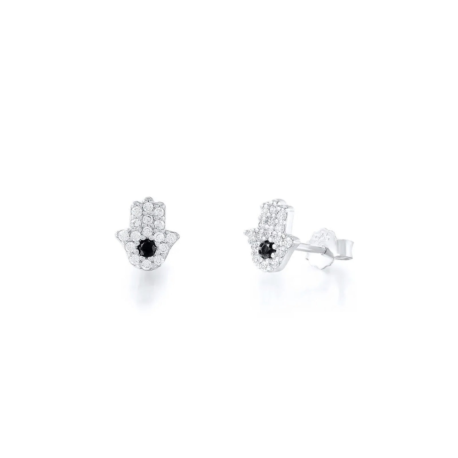 ARETE /A 17