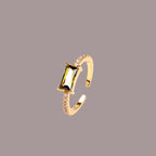 ANILLO 9