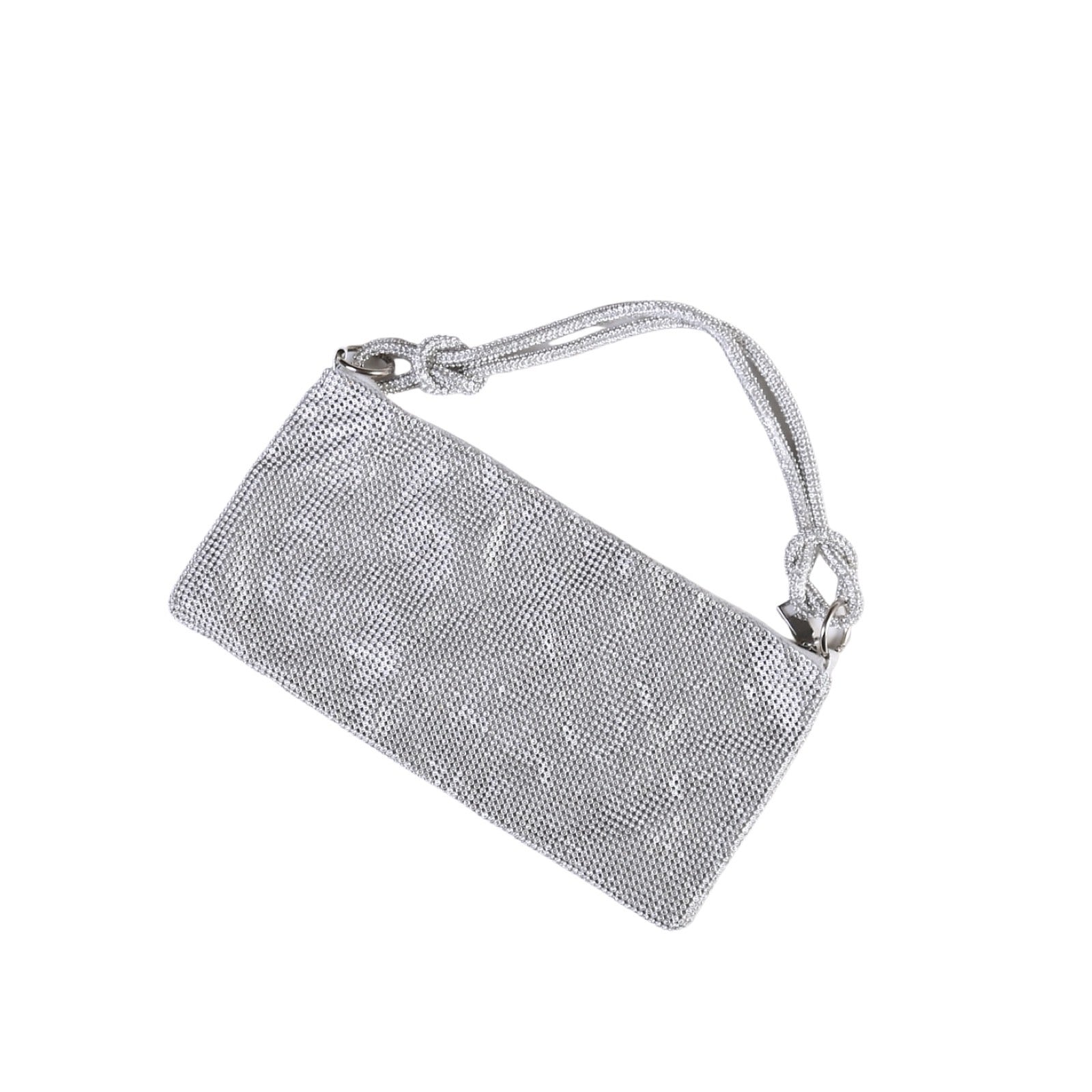 BOLSA RECTANGULO