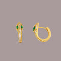 ARETE  SNAKE