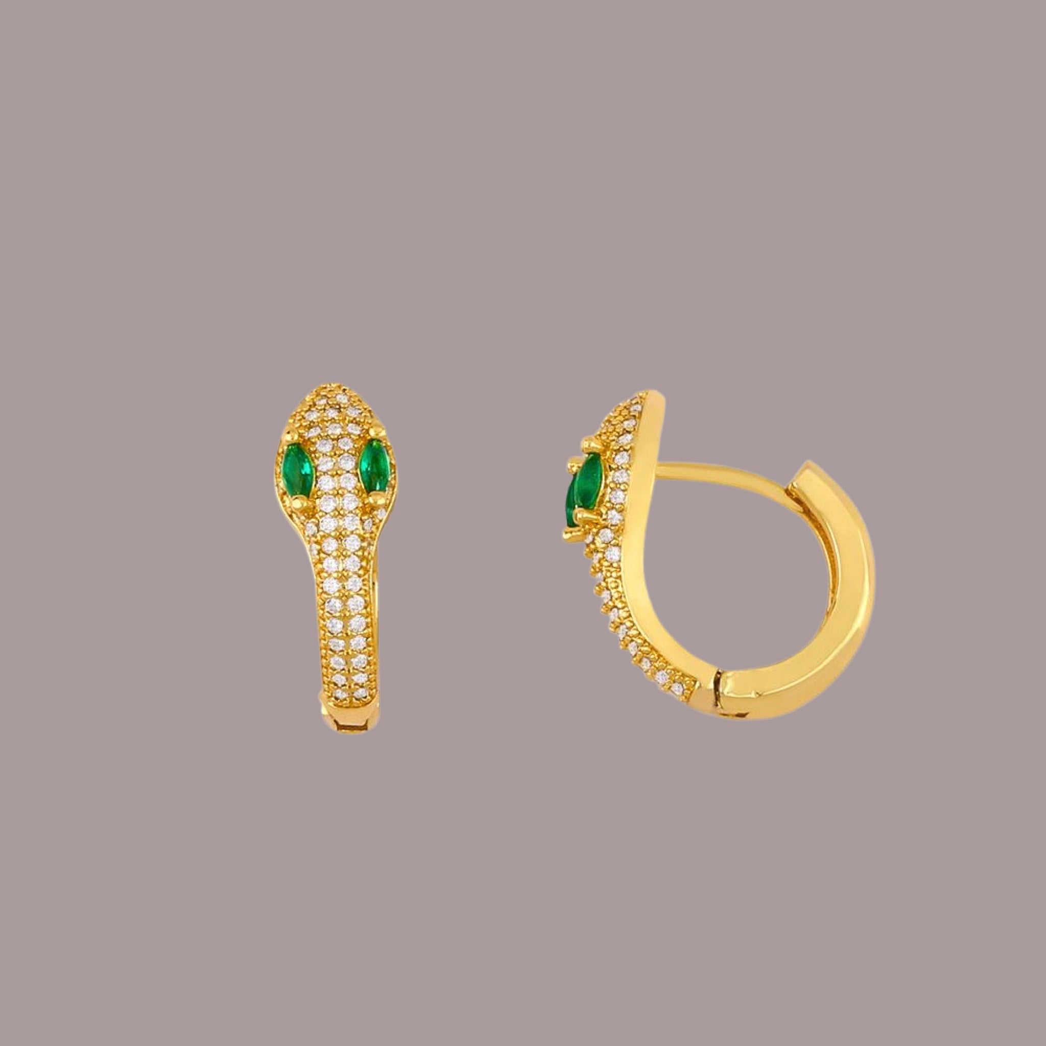 ARETE  SNAKE