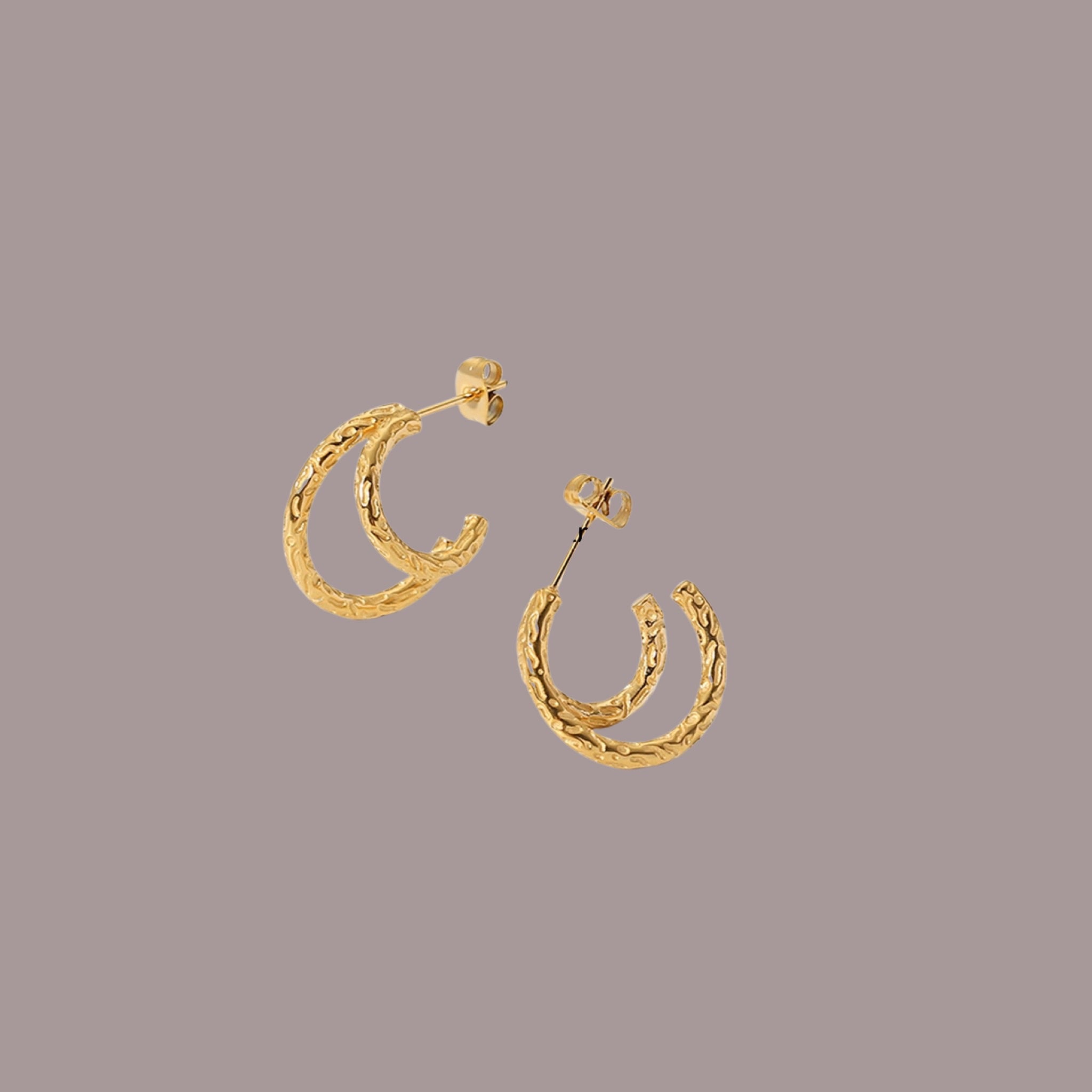 ARETE GARRA