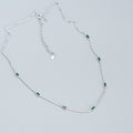 COLLAR/ NC11