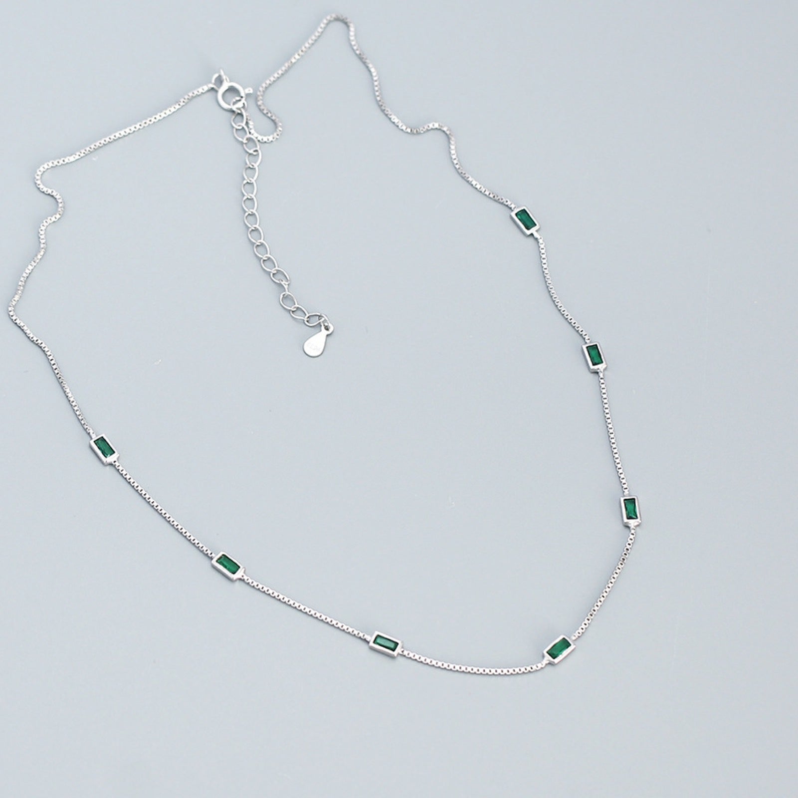 COLLAR/ NC11