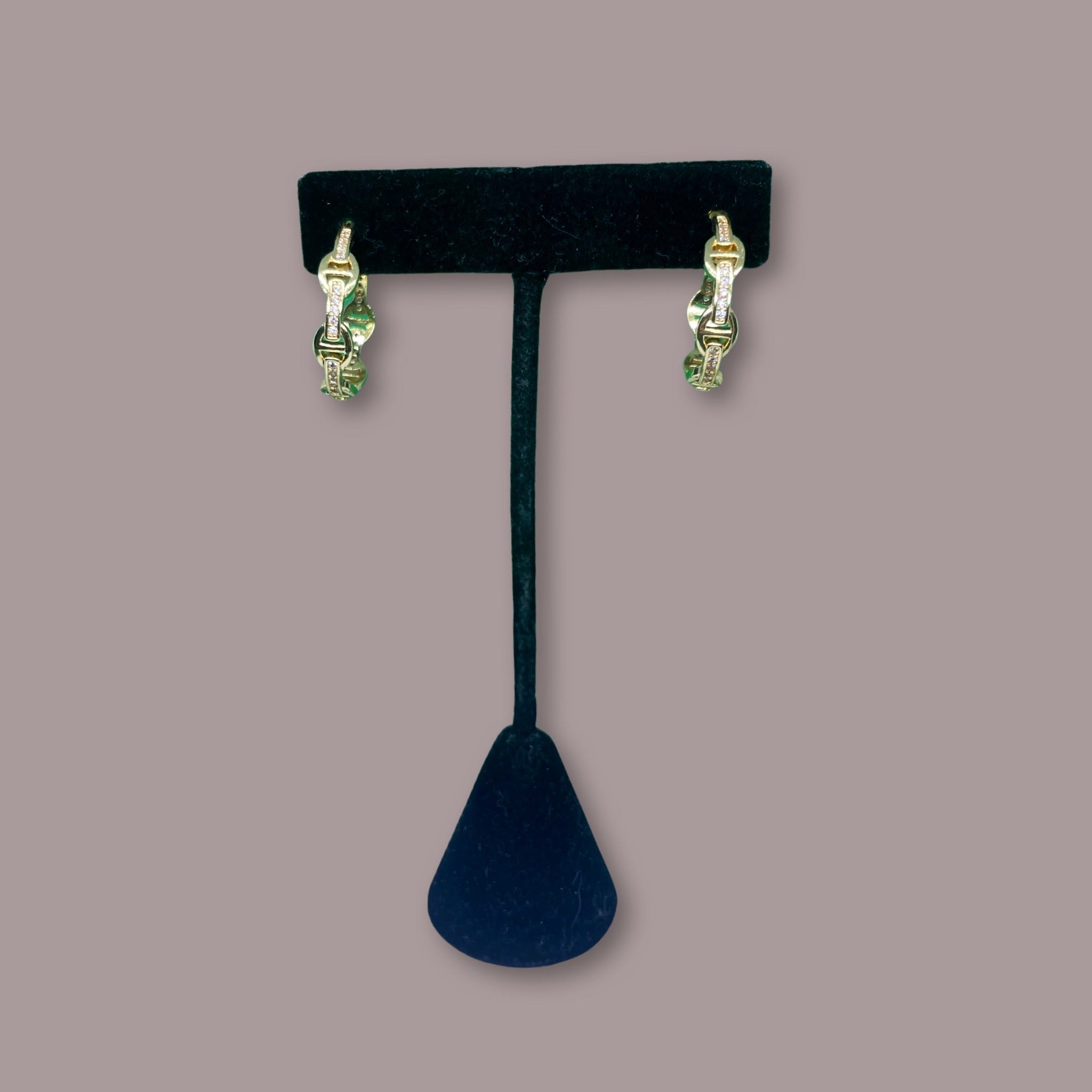 ARETE JACINTA