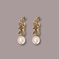 ARETE PERLA