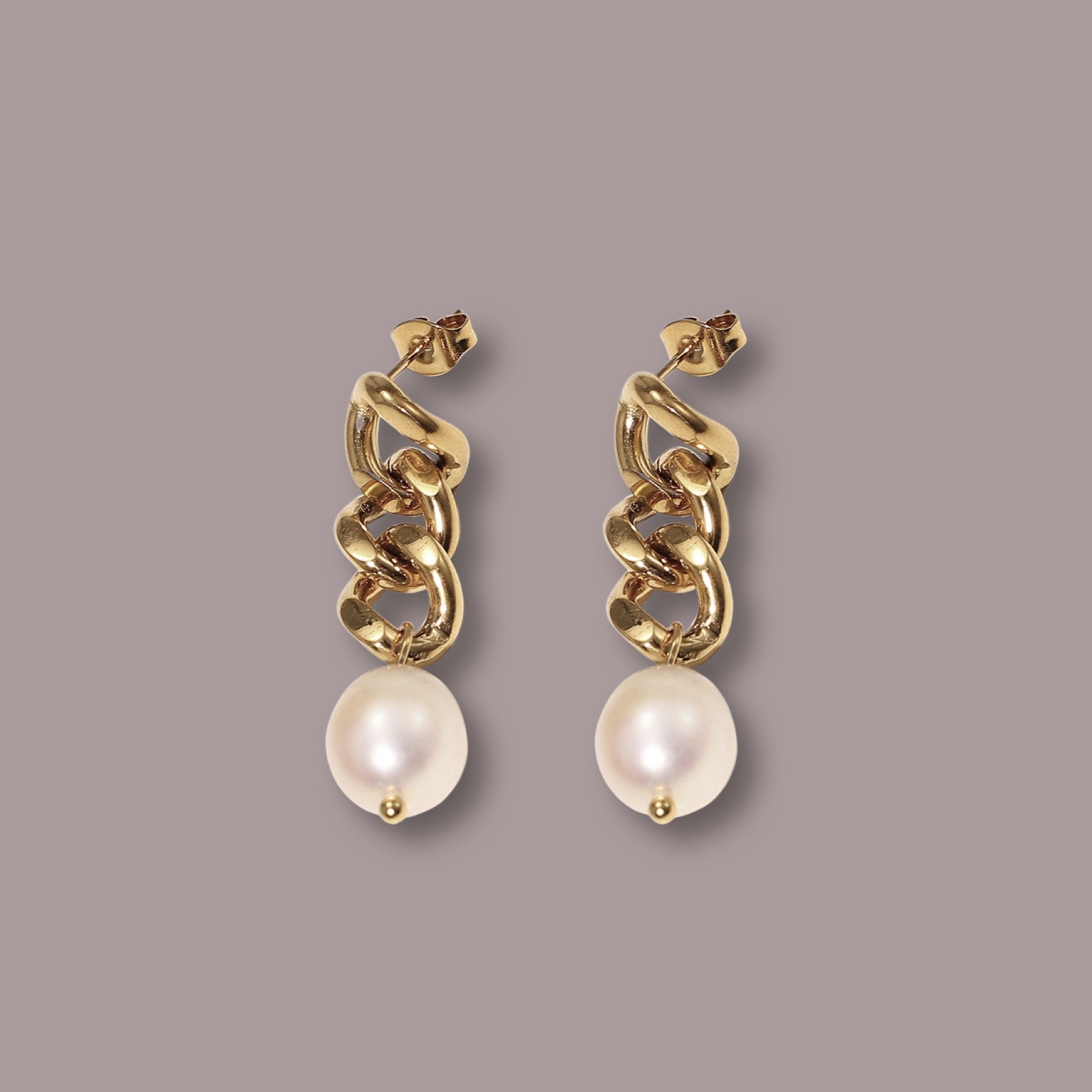 ARETE PERLA
