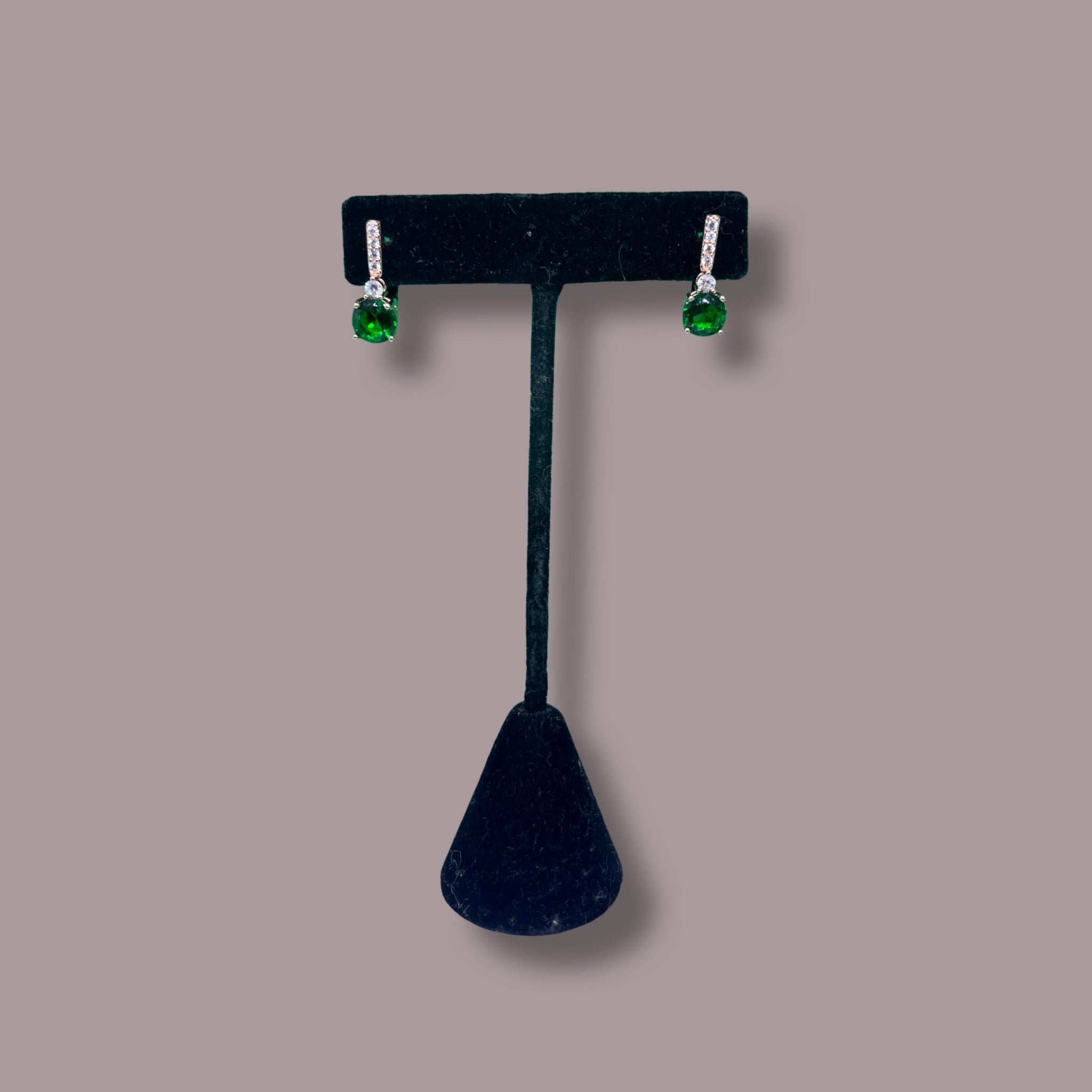 ARETE PAOLA