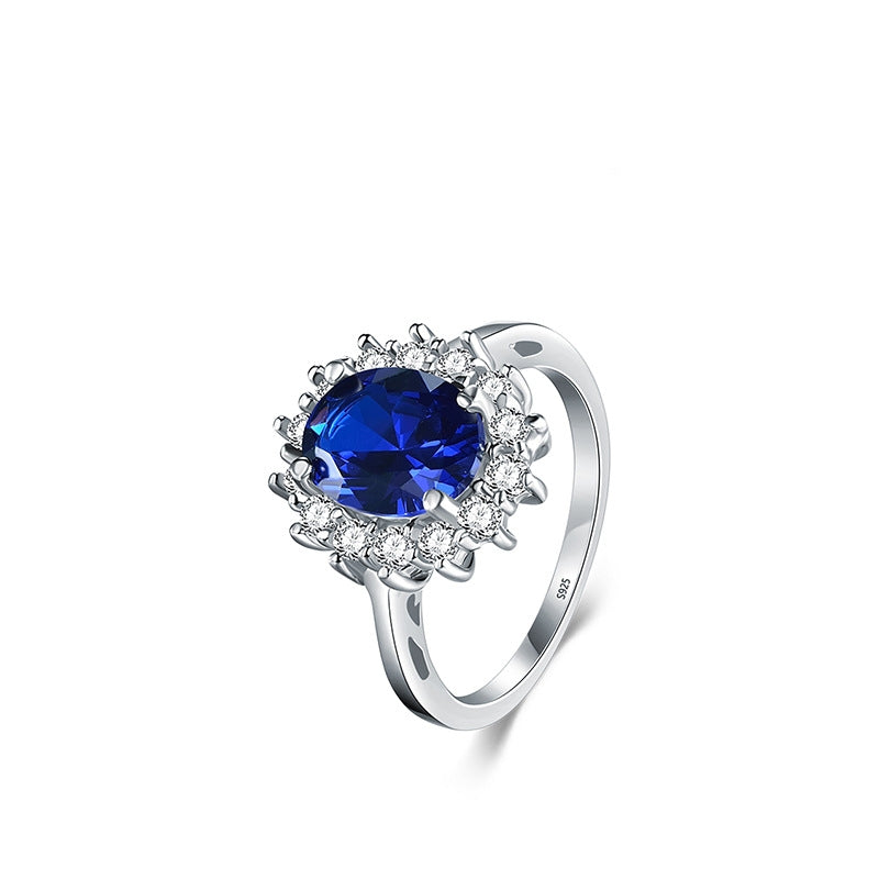 ANILLO KATE