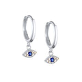 ARETE OJO ARO