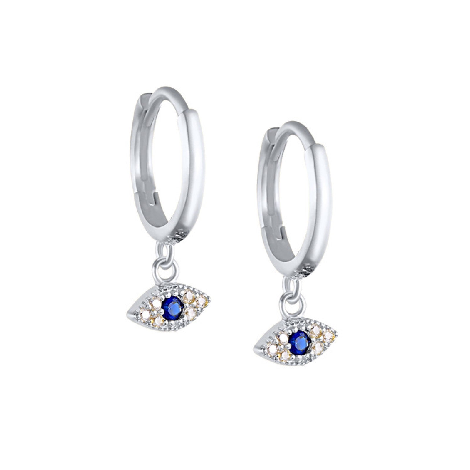 ARETE OJO ARO