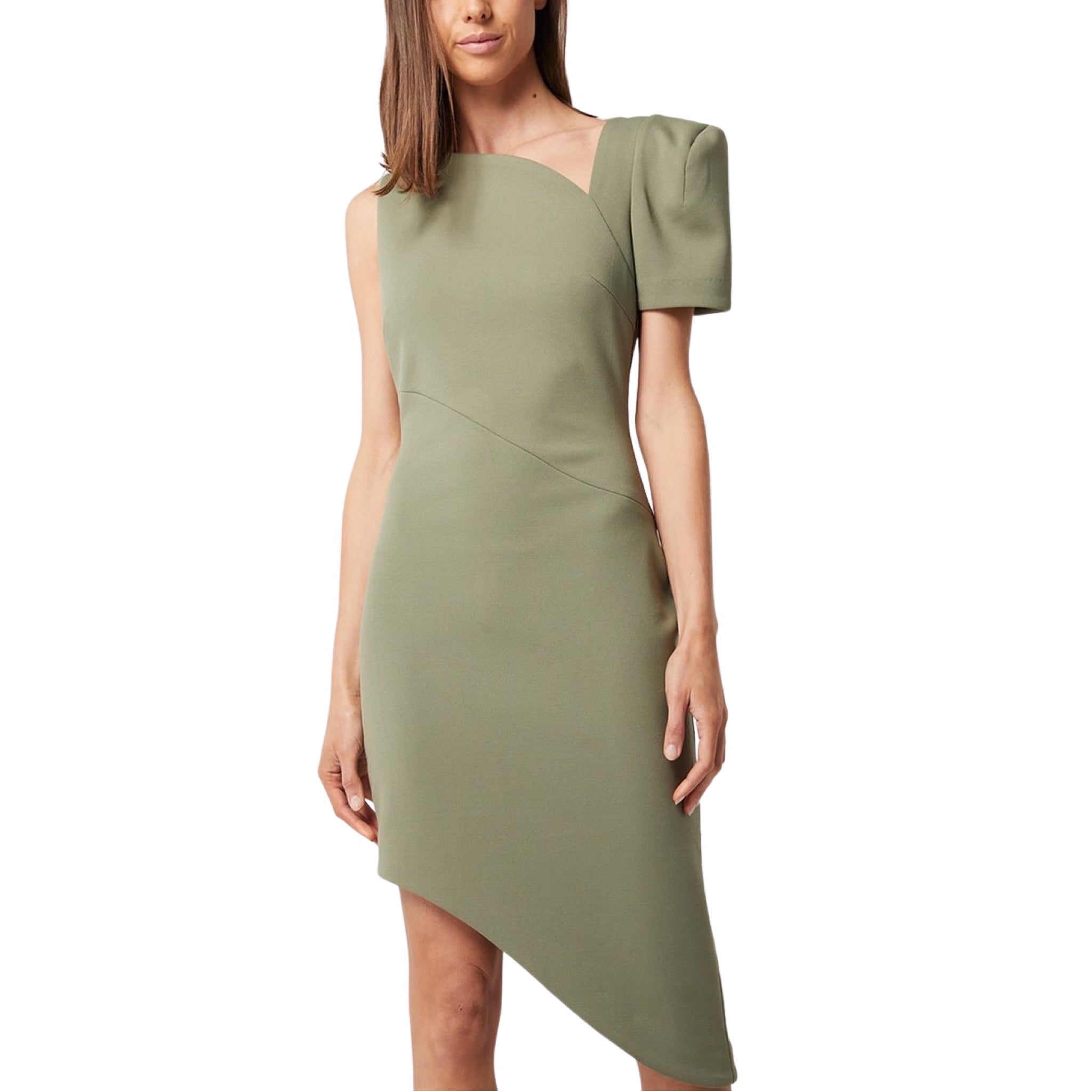 834