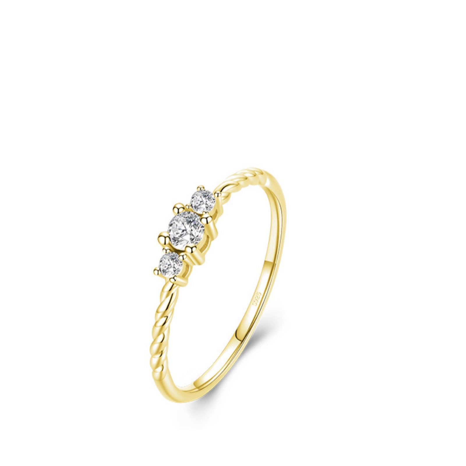 ANILLO/A37