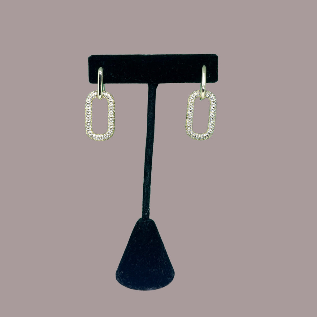 ARETE SOFIA