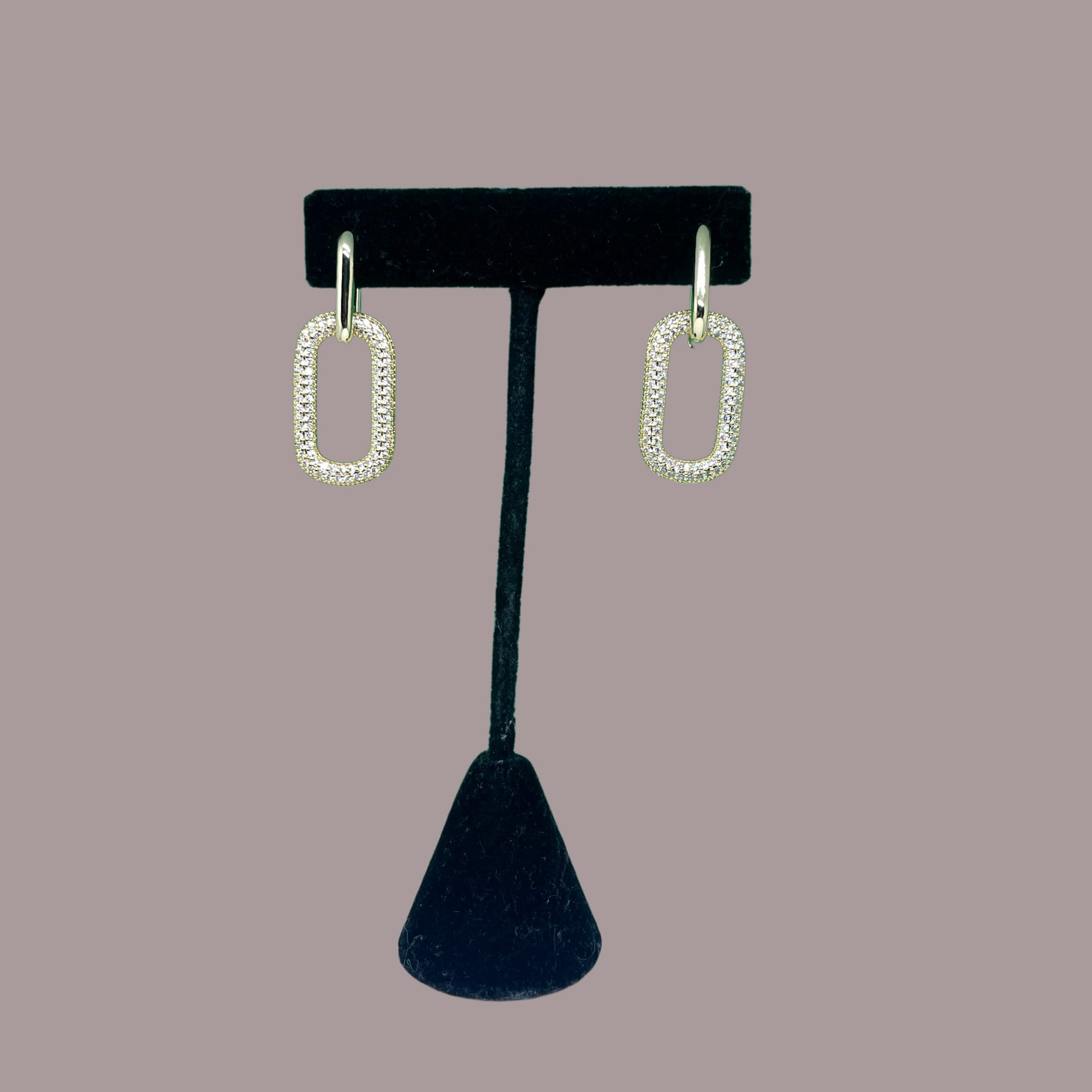 ARETE SOFIA