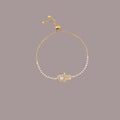 PULSERA OJO