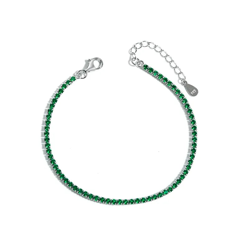PULSERA SEGOVIA