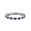ANILLO/A39