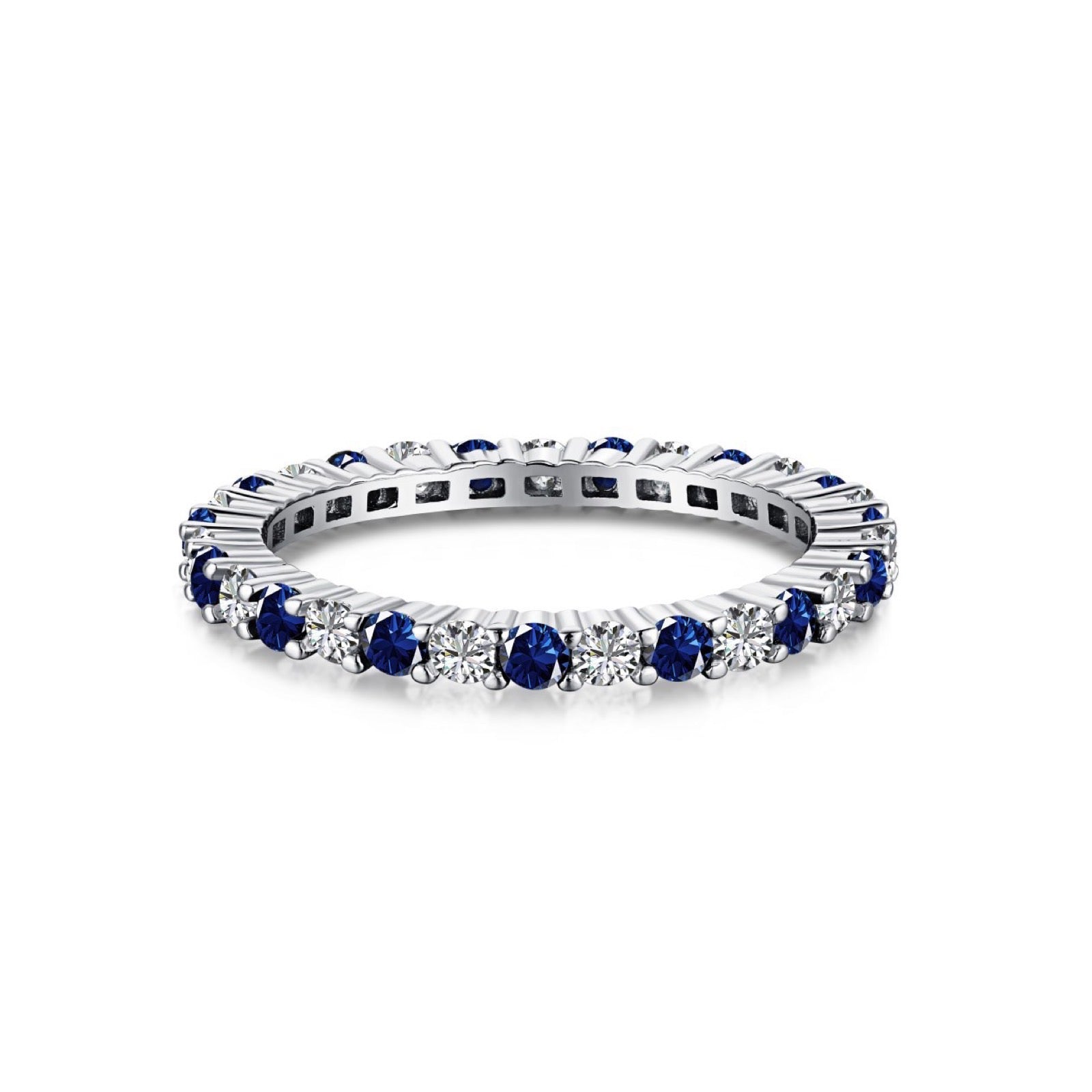 ANILLO/A39