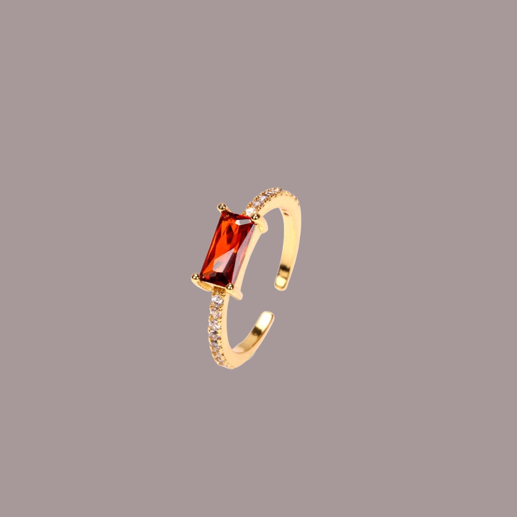 ANILLO 9