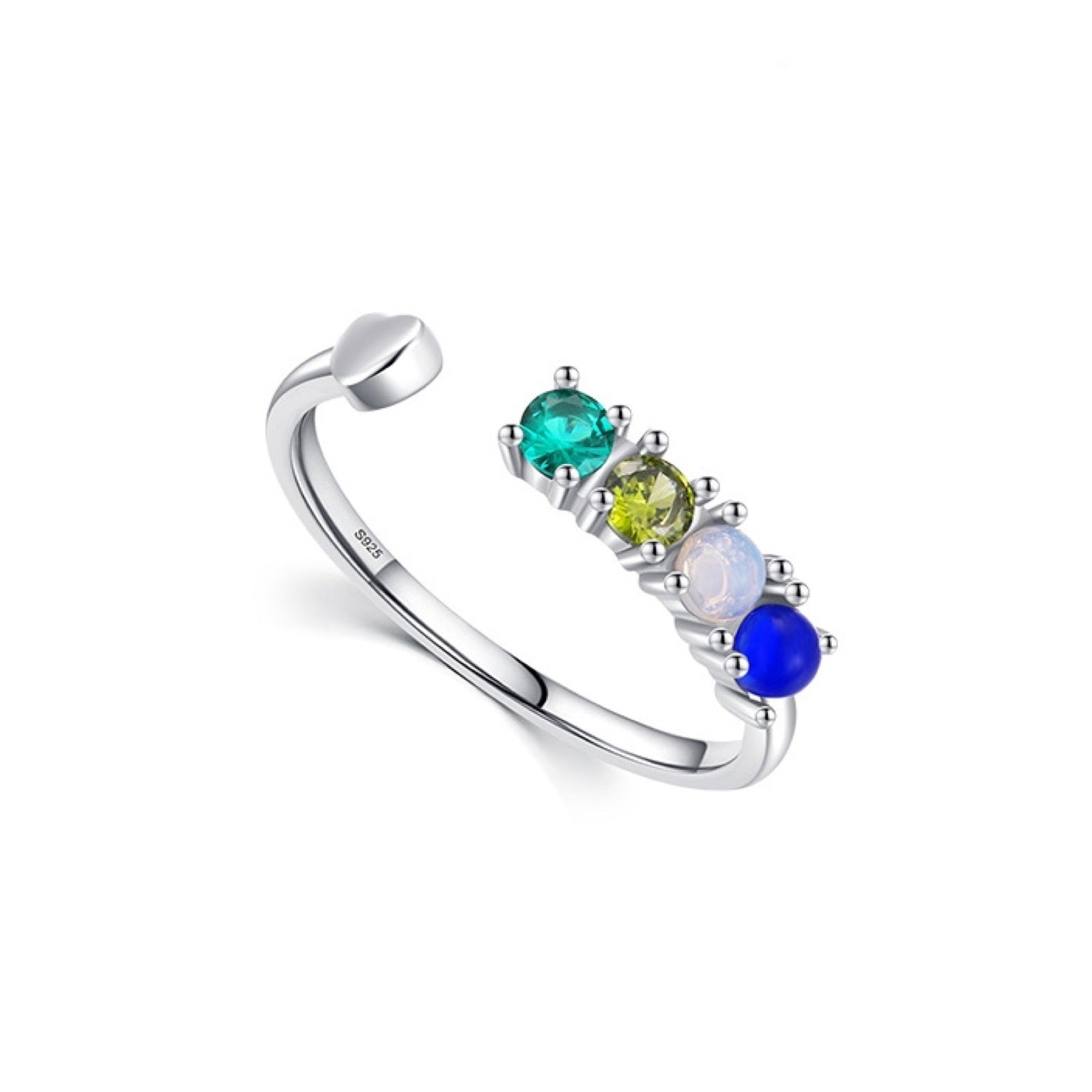 ANILLO/A33