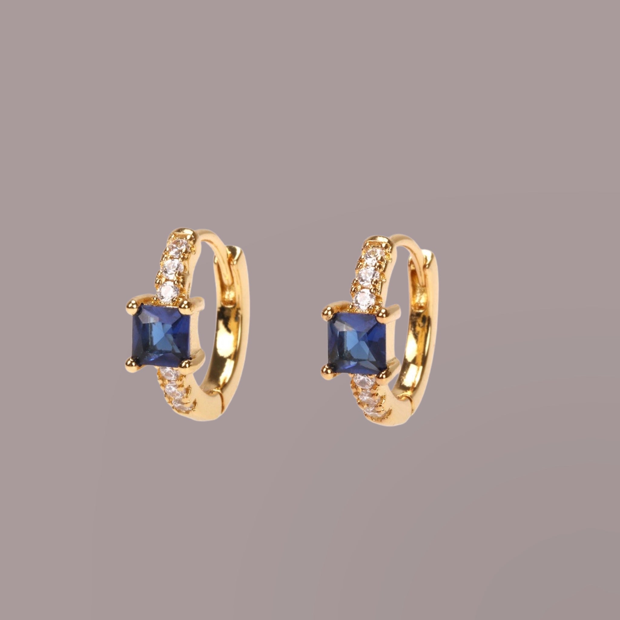 ARETE MARIANA