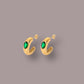 ARETE ALEJANDRA