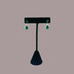 ARETE EMILIA
