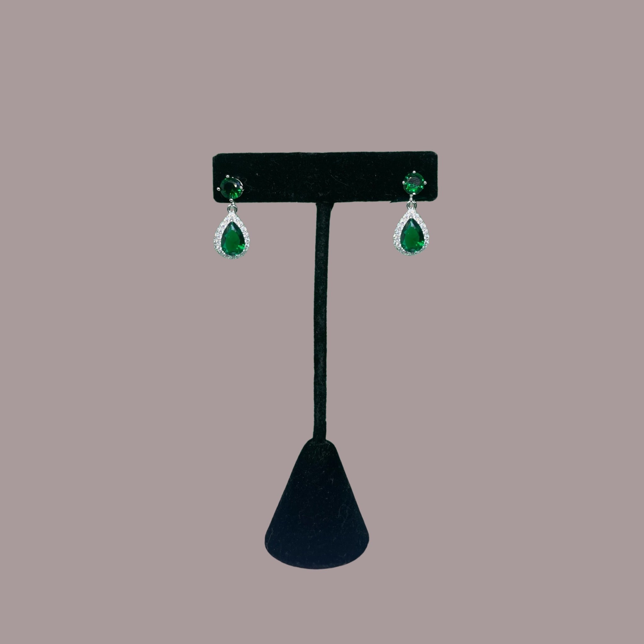ARETE EMILIA