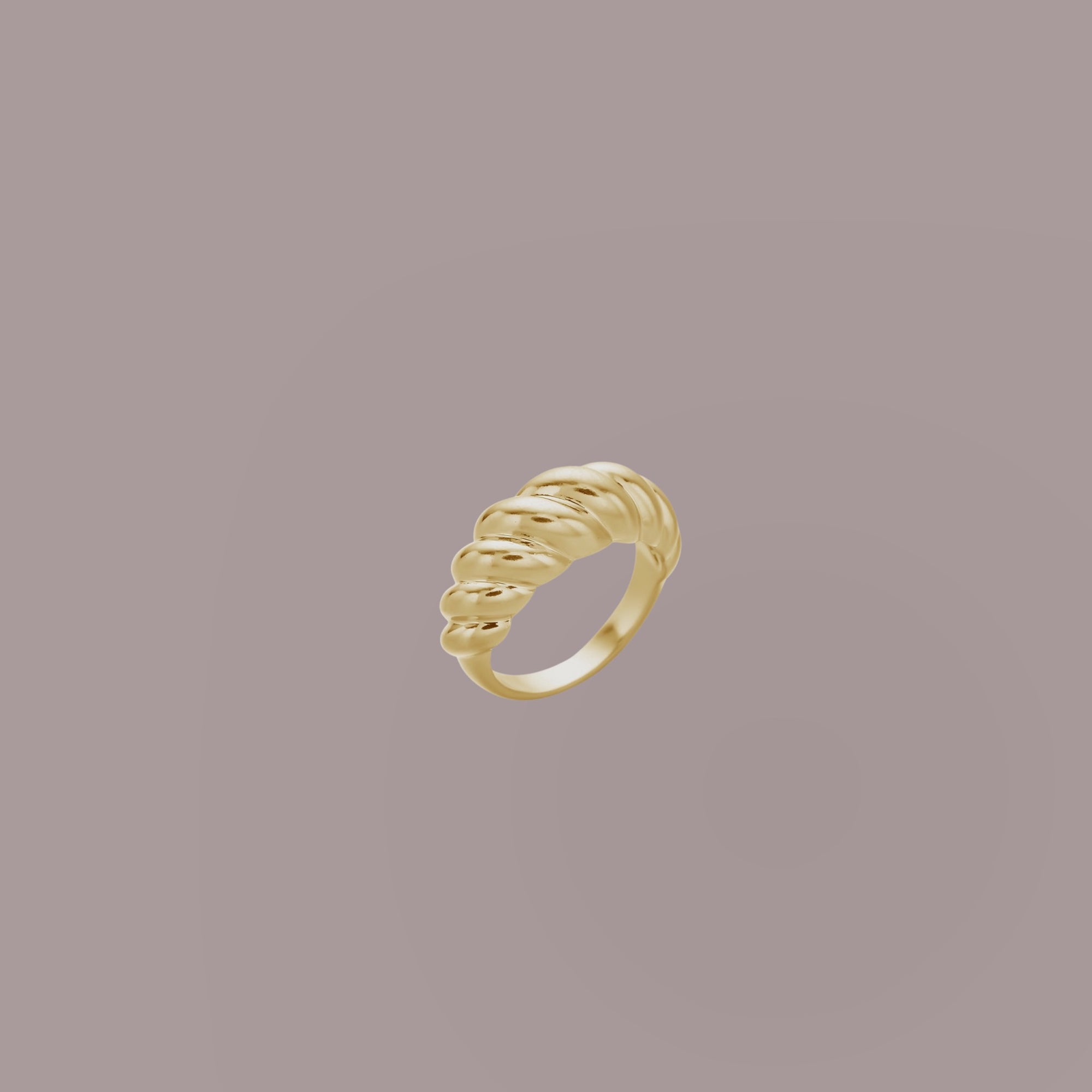 ANILLO 5