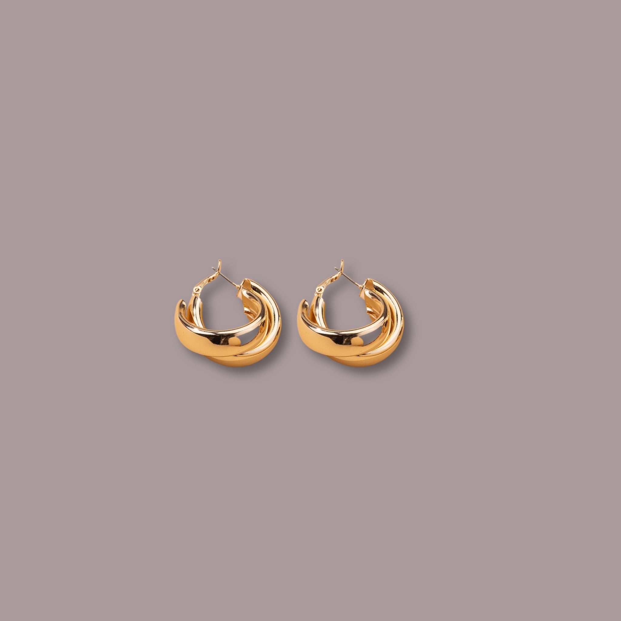 ARETE ANTONELLA