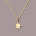 COLLAR ESTRELLA