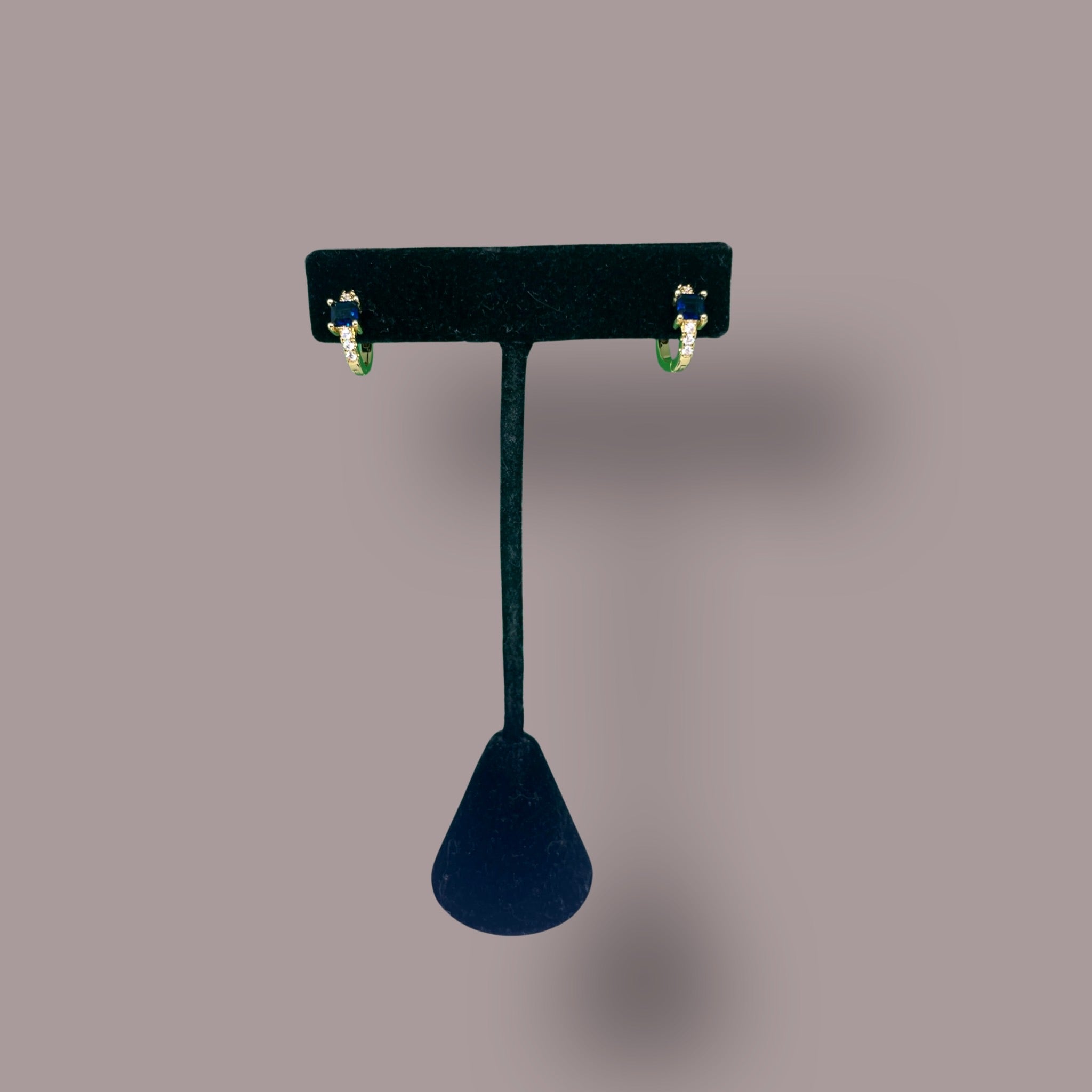 ARETE MARIANA