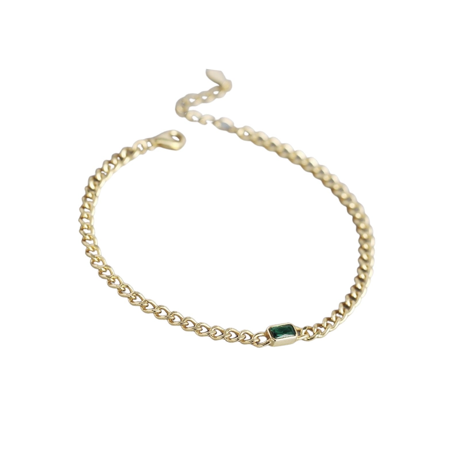 PULSERA GRACIELA