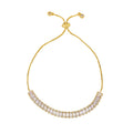 PULSERA RECTANGULOS