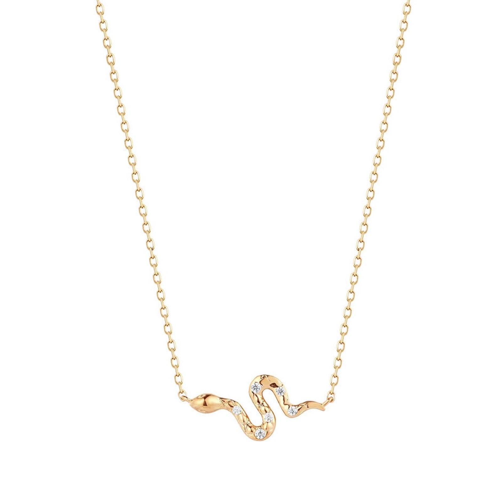 COLLAR/ NC15