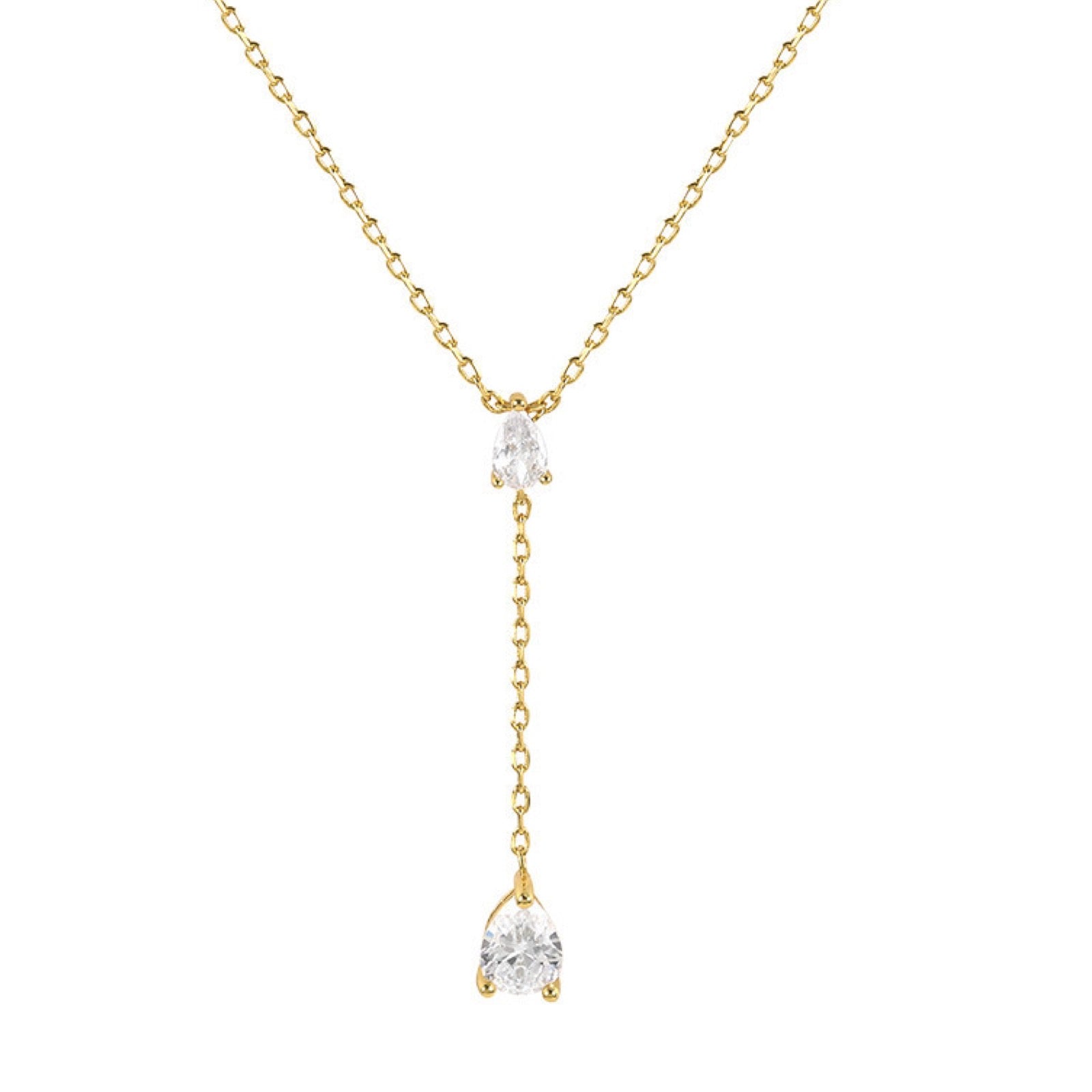 COLLAR/ NC13
