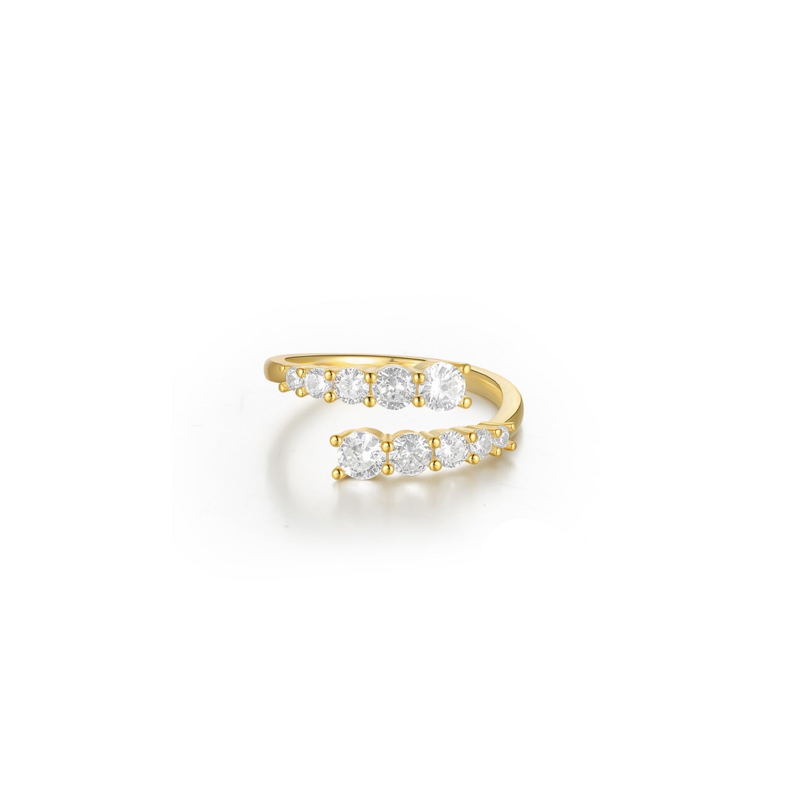 ANILLO/A42