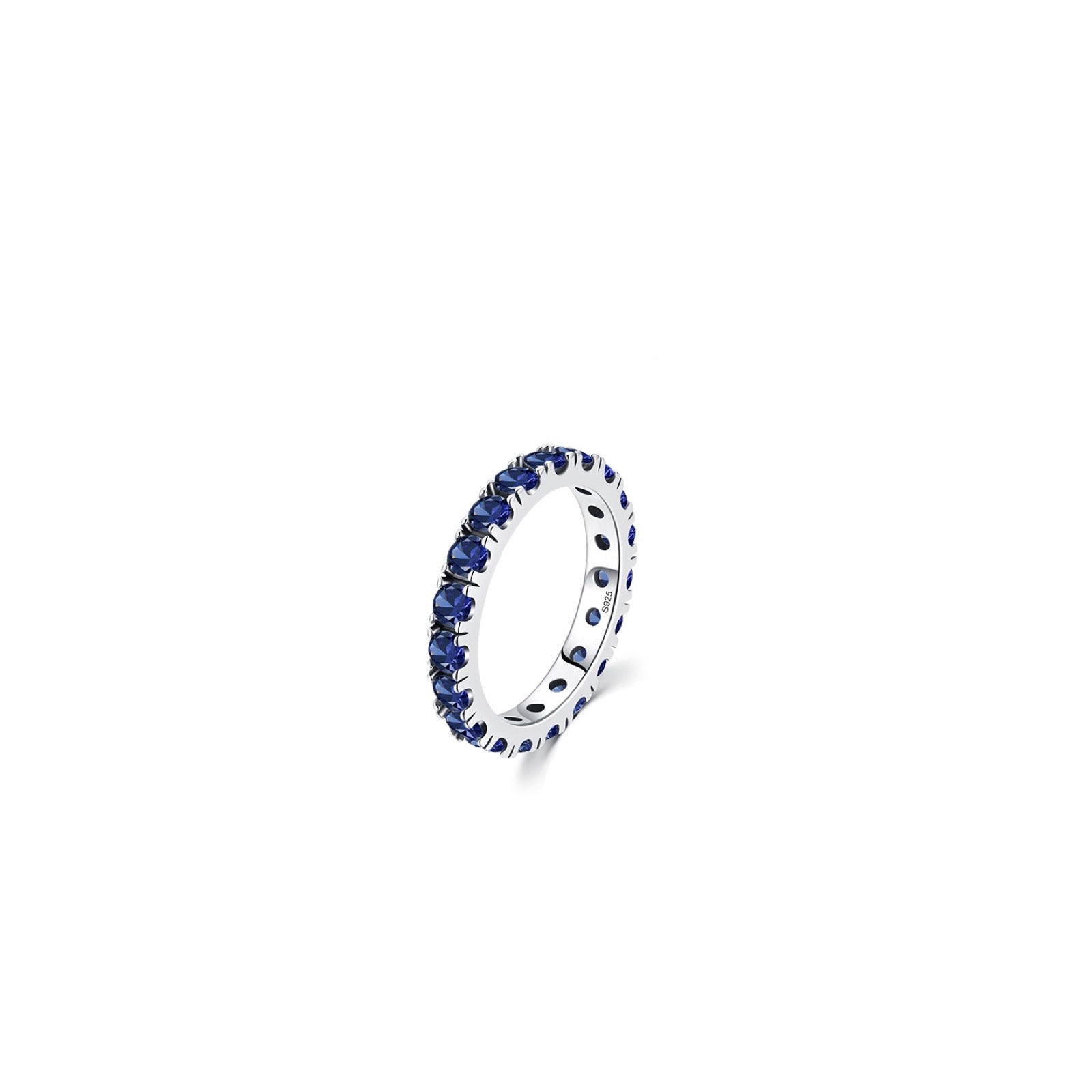 ANILLO/A43