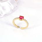 ANILLO MIKA