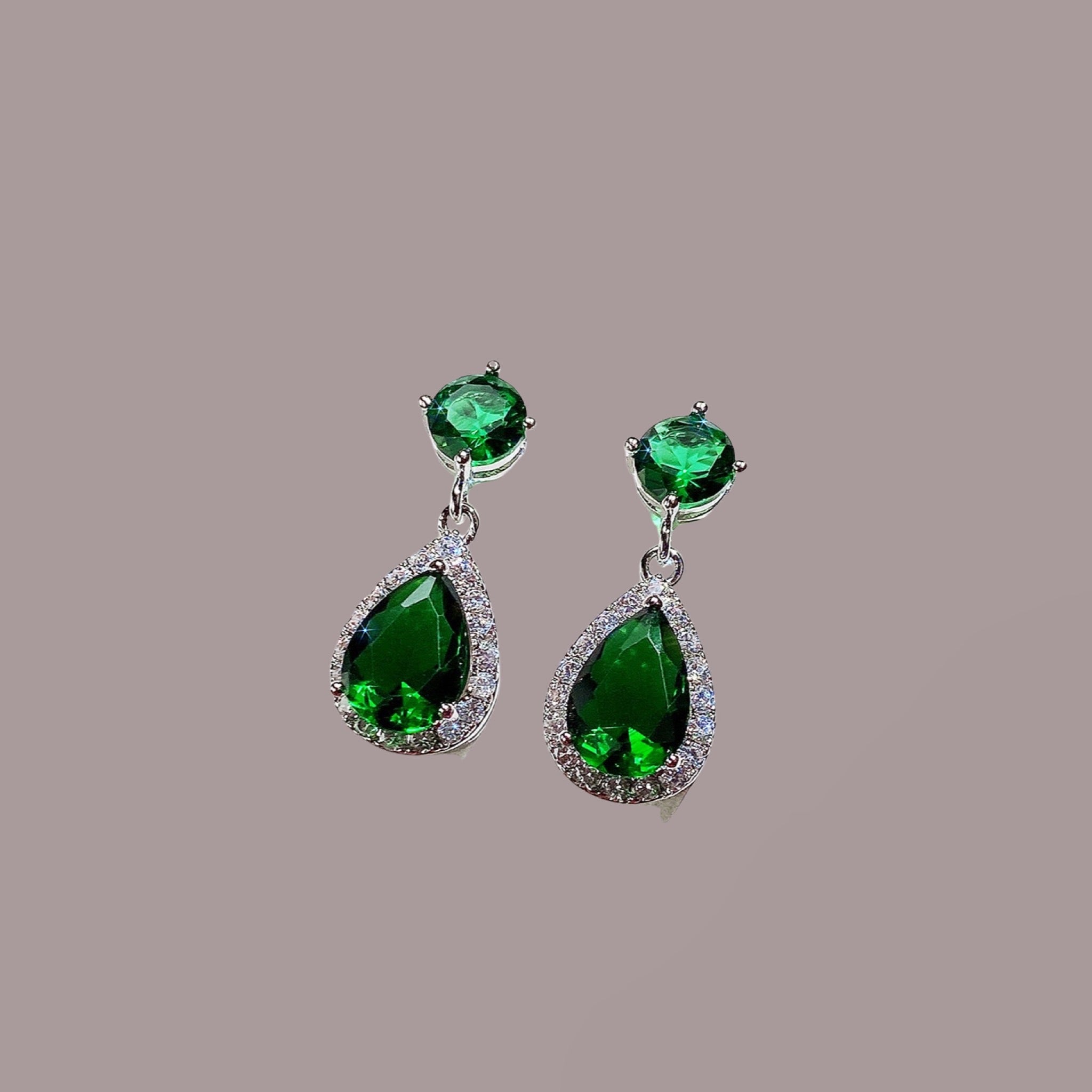 ARETE EMILIA