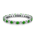 ANILLO MARRUECOS