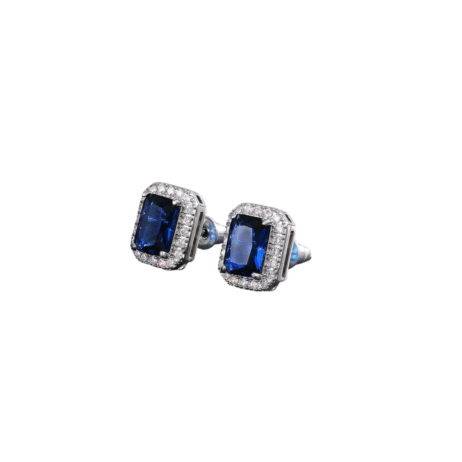 ARETE /A 14