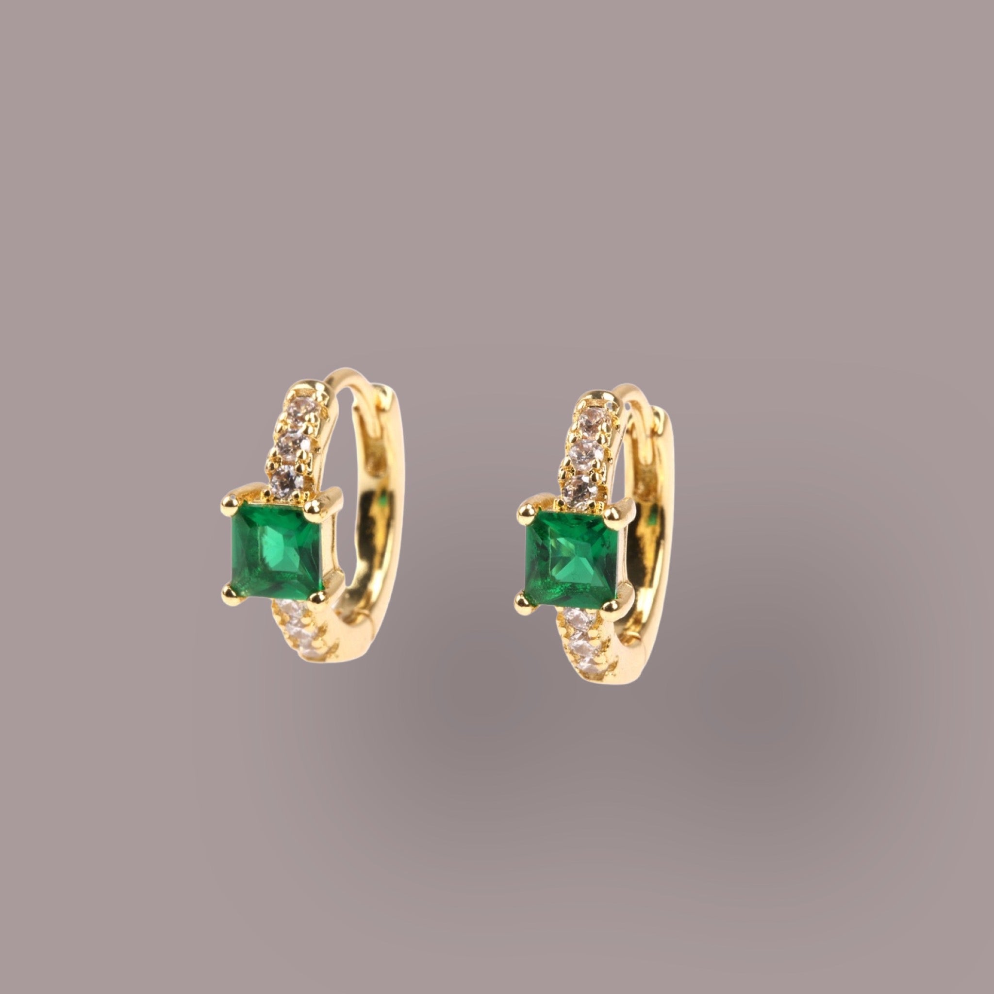 ARETE MARIANA