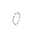 ANILLO/ A44