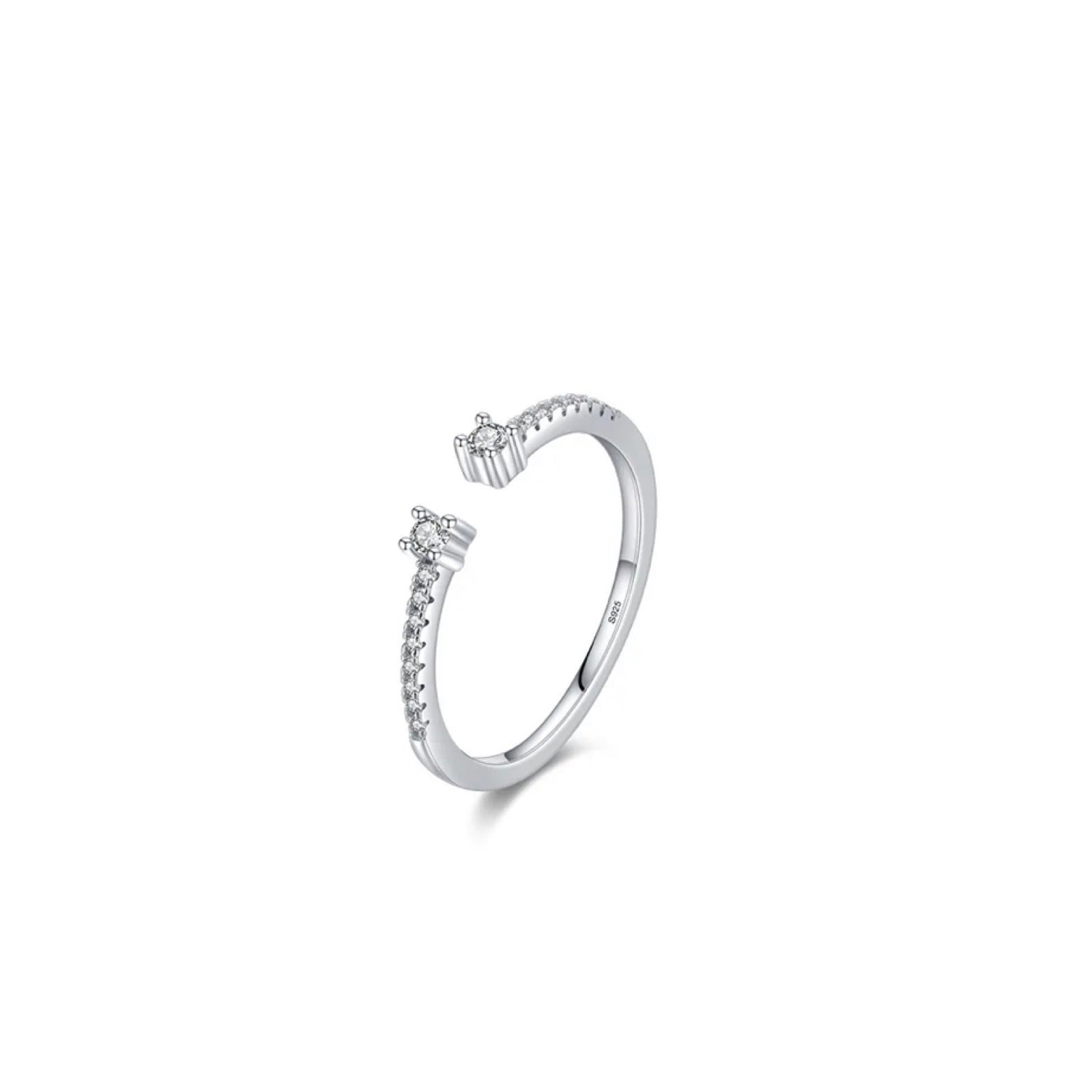 ANILLO/ A44