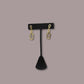 ARETE ANA